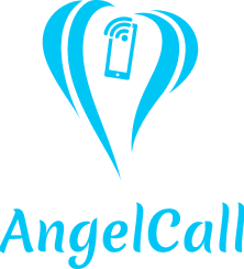 AngelCall